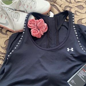 Under Armour Tank